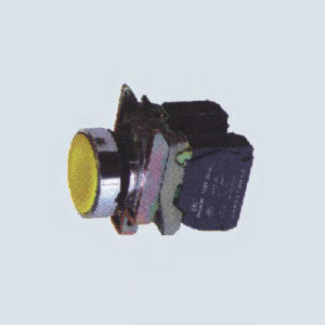 JB4系列按钮(XB4)